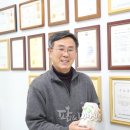두레푸드영농조합법인 이미지
