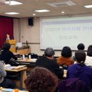 신안보건진료소 이미지