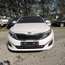 비엔케이캐피탈㈜ 이미지