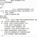 세무법인정윤성동지점 이미지