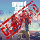 비욘드의원 이미지