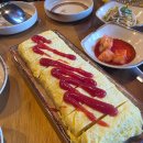 장독대 김치찌개 상암점 | 상암MBC 맛집, 장독대김치찌개 점심으로 추천해요