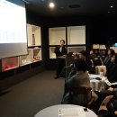 굿모닝보청기 대구점 이미지