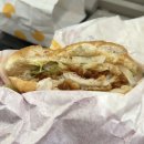 안양시외버스정류장(상행) | 안양시외버스터미널 | 안양에서 강릉 가는 법 | 버스와 KTX 비교