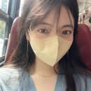 만수동 속눈썹 보니봄네일속눈썹에서 네일케어까지 받았어용
