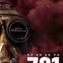 (주)감소프트 이미지