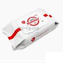 살랑메디 이미지