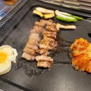 육꼬집플러스 이미지