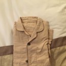 대온목욕탕 이미지