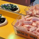 캔디 노래연습장 네이버블로그