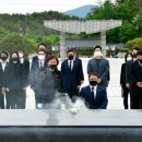 동서통합의원 이미지