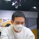 김진휘스튜디오