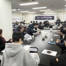 의료법인 오성의료재단 이미지