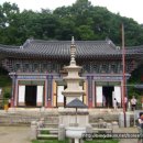 재단법인나라 이미지