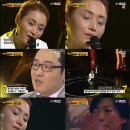 행복물결 이미지