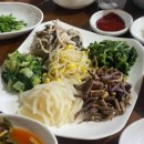 할매맛집 이미지
