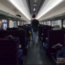 지리산흑돼지촌마을 이미지