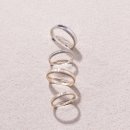 플레인호텔(THE PLAIN) | [공지] 누니주얼리 한남본점 웨딩밴드 가드링 계약후기, 견적 공유 라이크어트리 더플레인