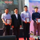건축사사무소성일 이미지