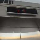 대한산업 | 의정부 대한산업보건협회 독감 4차 접종 후기 🩺