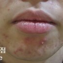 리유한의원 이미지