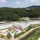 안성메가스터디 기숙학원 | 메가스터디 기숙 학원은 메가 러셀 기숙 학원으로 모두 변경 양지 기숙 등