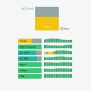 게임멀티샵 이미지