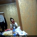 그린장모텔 이미지