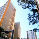 서울시 강서구 마곡13단지힐스테이트마스터 매일경제