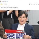MOON골프하우스 이미지