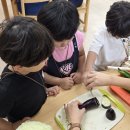 담주초교 유치원 네이버블로그