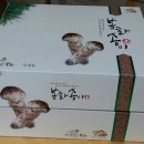 사계절유통 이미지