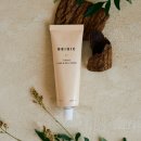 플라워우디 이미지