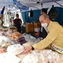 원평공설시장(김제원평시장) 이미지