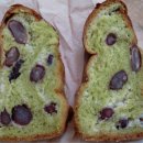 참베이커리 이미지