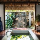 파라다이스 코브 이미지