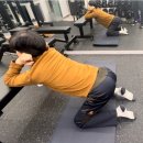 3Y짐 이미지