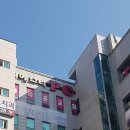 동탄디스퀘어앞 이미지