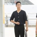 오포드 이미지