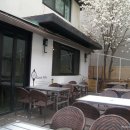 청담돈가스 이미지