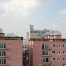 역촌동 36-4 이미지