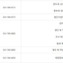 광주세무서 이미지