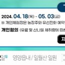 영양중앙초교 이미지