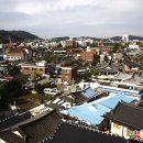 장수.전주.익산 이미지