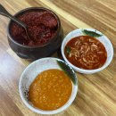 부천 역곡, 술을 부르는 순댓국 맛집 [복덩이순대국] 단골 후기!