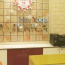 성북-종암-1342 이미지