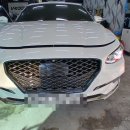 주식회사 세인 이미지