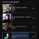 일상화식 이미지