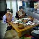 구세군부산요양원 이미지