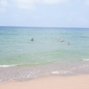 민지네 민박 이미지